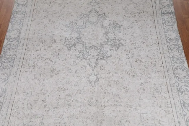 https://image-static-obj.rugsource.com/small/88230_1752707_99e58275.jpeg