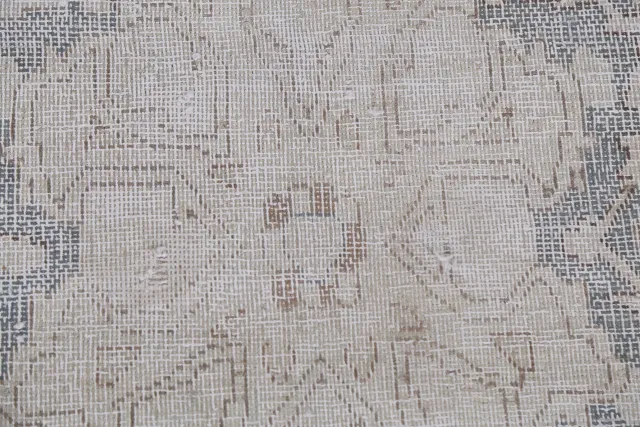 https://image-static-obj.rugsource.com/small/88230_1752712_15e80fff.jpeg