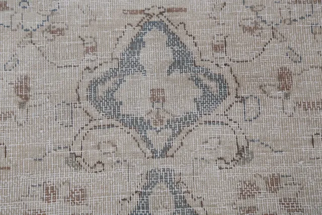 https://image-static-obj.rugsource.com/small/88230_1752713_c75e1e52.jpeg