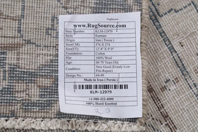 https://image-static-obj.rugsource.com/small/88230_1752727_87aad26f.jpeg