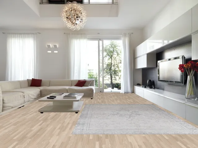 https://image-static-obj.rugsource.com/small/88230_1754348_039dc941.jpeg