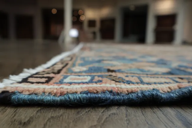 https://image-static-obj.rugsource.com/small/88236_3286996_0f0a05a0.jpeg