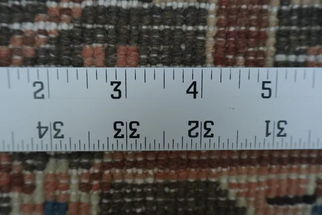 https://image-static-obj.rugsource.com/small/88236_3287000_98839acf.jpeg
