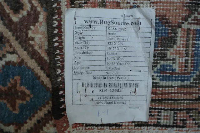 https://image-static-obj.rugsource.com/small/88236_3287001_84d8d20d.jpeg