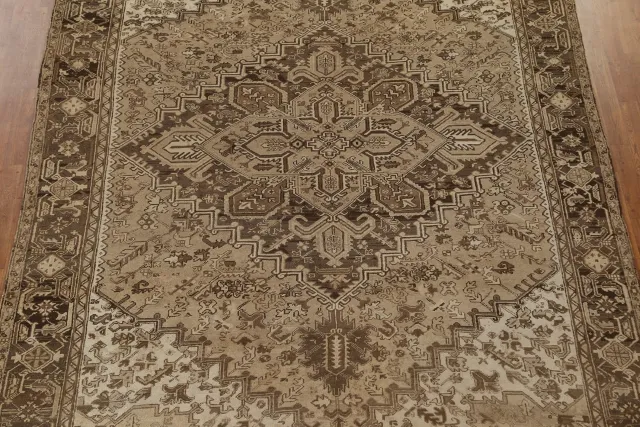 https://image-static-obj.rugsource.com/small/88242_1751378_eb00547a.jpeg