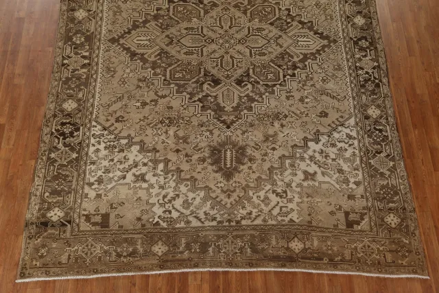 https://image-static-obj.rugsource.com/small/88242_1751379_812d2f1b.jpeg
