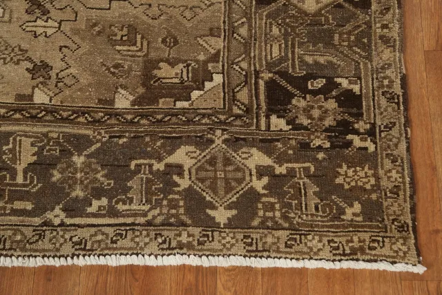 https://image-static-obj.rugsource.com/small/88242_1751381_42e0bb22.jpeg