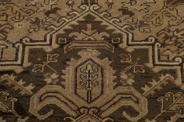 https://image-static-obj.rugsource.com/small/88242_1751384_b13e831c.jpeg