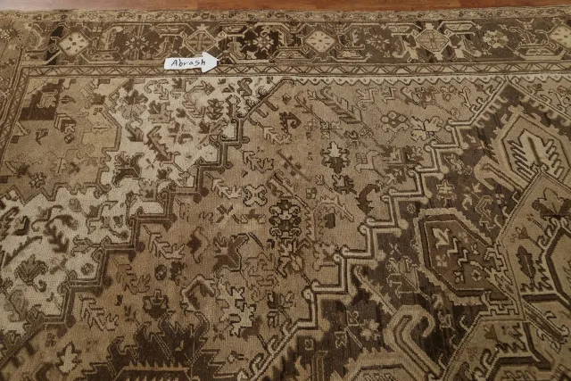 https://image-static-obj.rugsource.com/small/88242_1751386_c5b2623f.jpeg