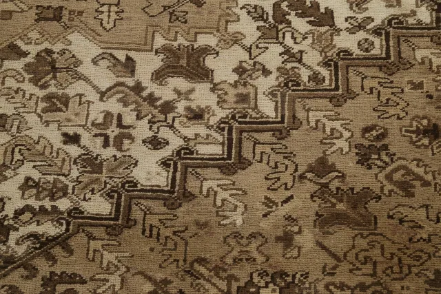 https://image-static-obj.rugsource.com/small/88242_1751387_835048ff.jpeg
