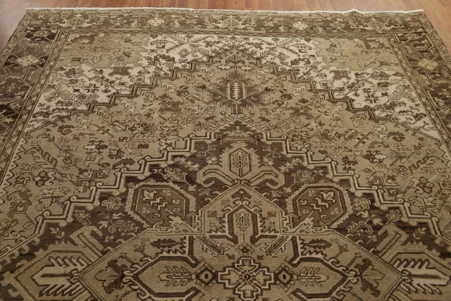 https://image-static-obj.rugsource.com/small/88242_1751389_18dc7945.jpeg