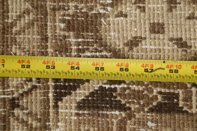 https://image-static-obj.rugsource.com/small/88242_1751397_1ca931cf.jpeg