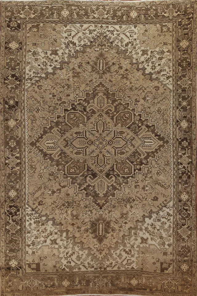https://image-static-obj.rugsource.com/small/88242_1751449_39883239.jpeg
