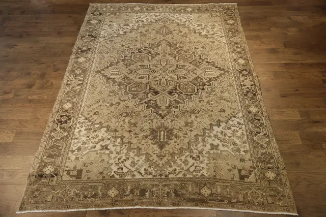 https://image-static-obj.rugsource.com/small/88242_3439985_c215ab0e.jpeg