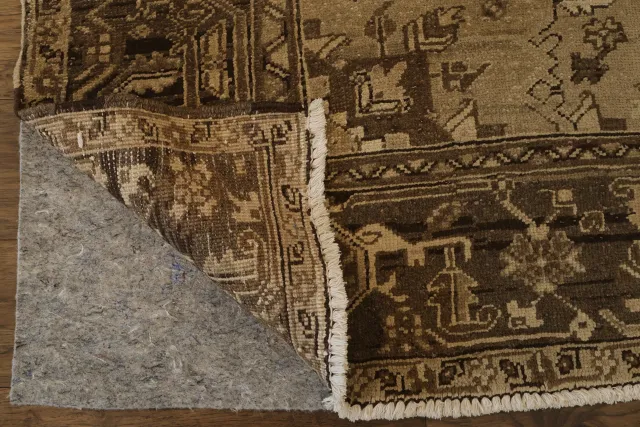 https://image-static-obj.rugsource.com/small/88242_3439990_1684e584.jpeg