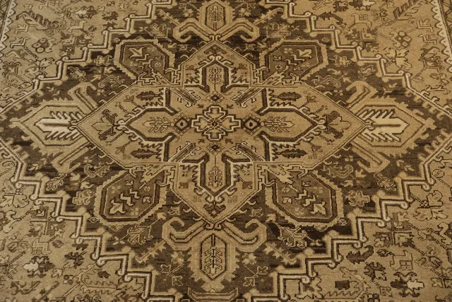 https://image-static-obj.rugsource.com/small/88242_3439991_46c828eb.jpeg