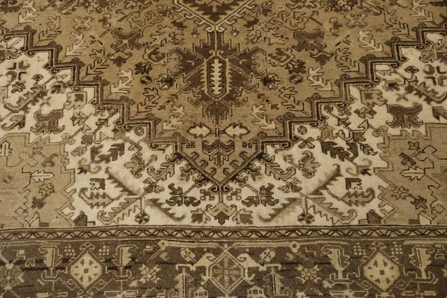 https://image-static-obj.rugsource.com/small/88242_3439992_539e4f77.jpeg