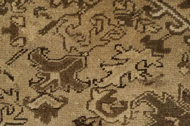 https://image-static-obj.rugsource.com/small/88242_3439994_a9994c4d.jpeg