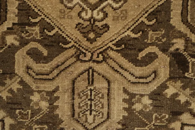 https://image-static-obj.rugsource.com/small/88242_3439995_d913e084.jpeg