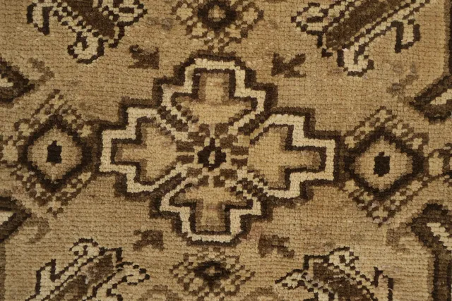 https://image-static-obj.rugsource.com/small/88242_3439996_6292b06e.jpeg