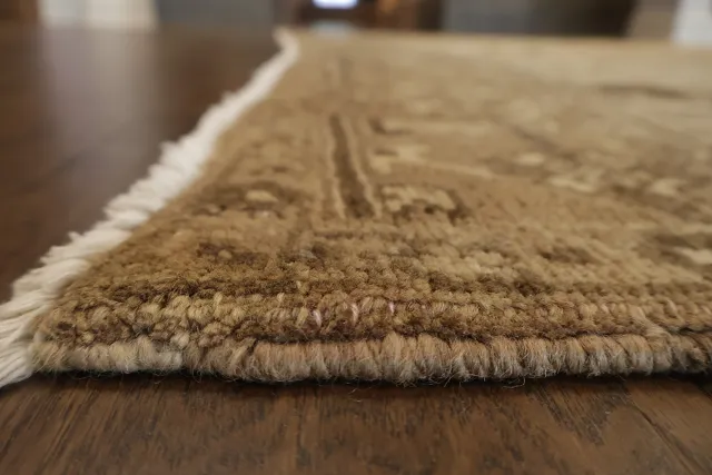 https://image-static-obj.rugsource.com/small/88242_3439999_1708c3d9.jpeg