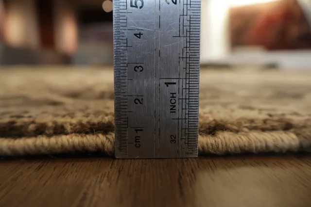https://image-static-obj.rugsource.com/small/88242_3440000_89d8ebc3.jpeg