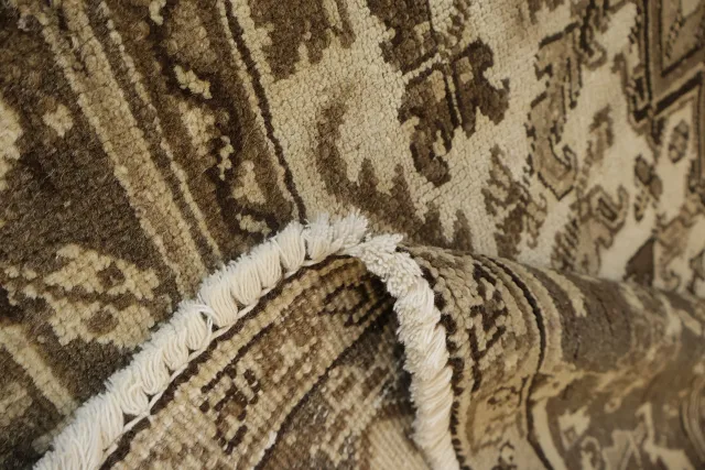 https://image-static-obj.rugsource.com/small/88242_3440001_de09908c.jpeg