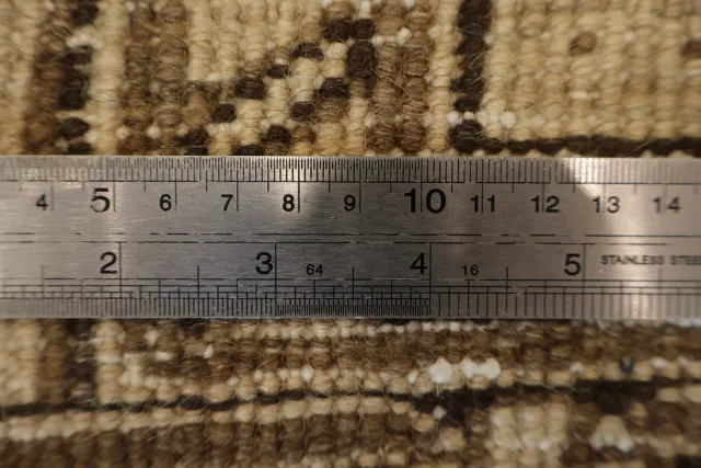 https://image-static-obj.rugsource.com/small/88242_3440003_46572bc8.jpeg