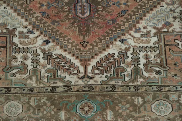 https://image-static-obj.rugsource.com/small/88244_3287008_dd649850.jpeg