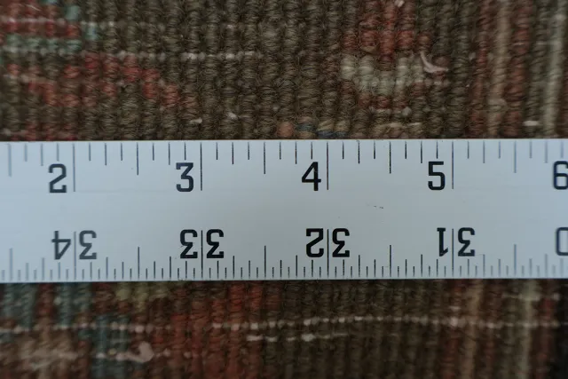 https://image-static-obj.rugsource.com/small/88244_3287019_ff692b0c.jpeg