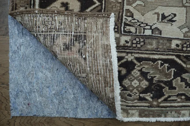 https://image-static-obj.rugsource.com/small/88248_3287025_fc17645e.jpeg