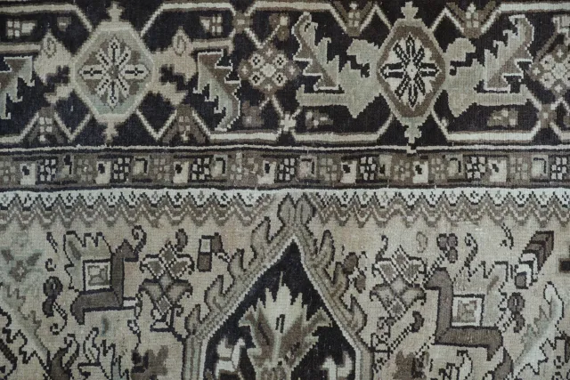 https://image-static-obj.rugsource.com/small/88248_3287029_ab2e7b8d.jpeg