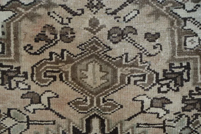 https://image-static-obj.rugsource.com/small/88248_3287030_4ddc02ee.jpeg
