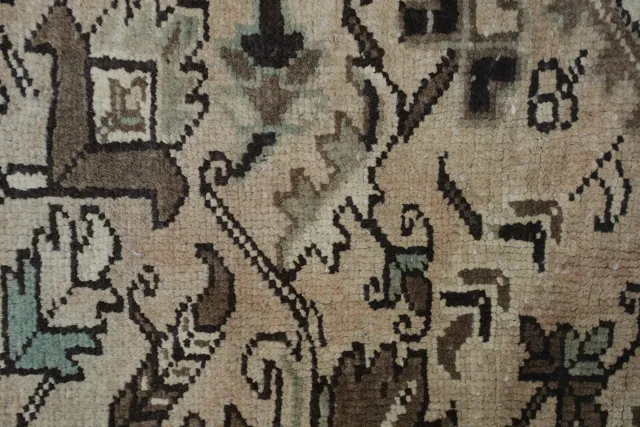 https://image-static-obj.rugsource.com/small/88248_3287032_aa9a1c40.jpeg