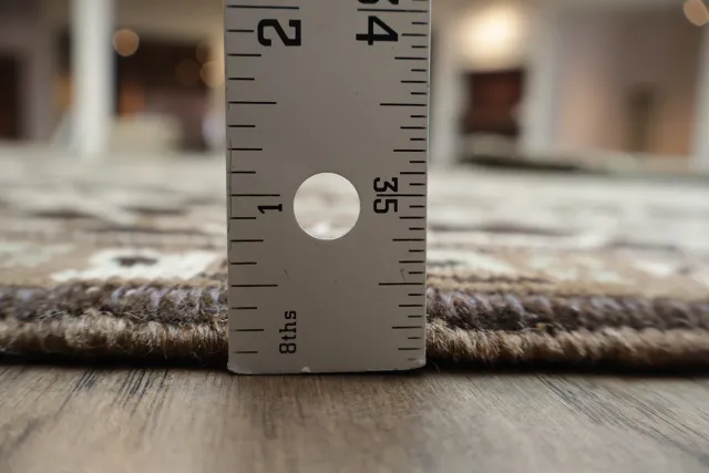 https://image-static-obj.rugsource.com/small/88248_3287036_29419e2e.jpeg
