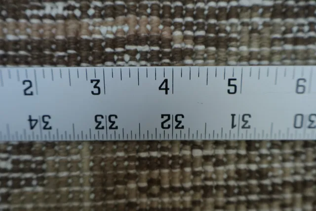 https://image-static-obj.rugsource.com/small/88248_3287039_f7b95043.jpeg