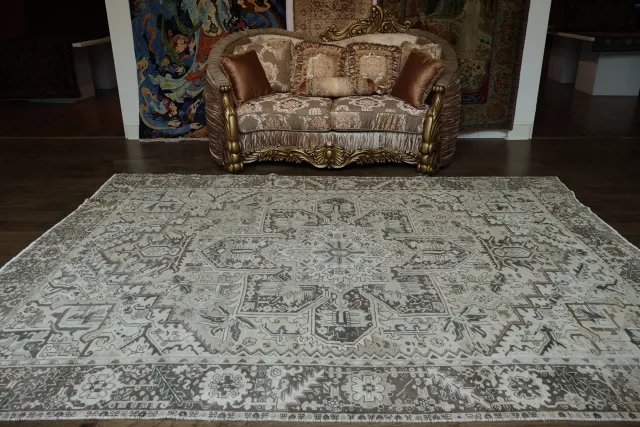 https://image-static-obj.rugsource.com/small/88249_3286924_70851ba9.jpeg