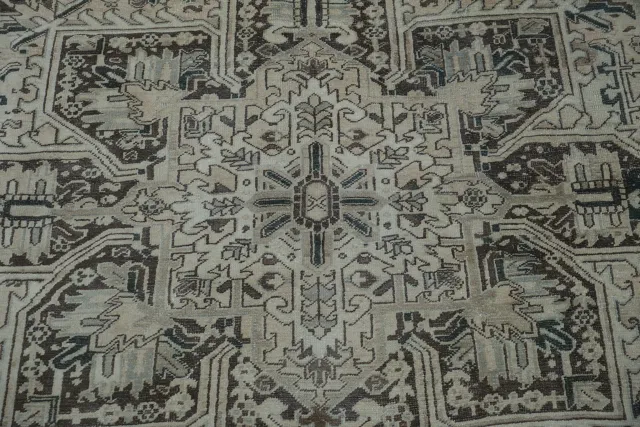 https://image-static-obj.rugsource.com/small/88249_3286927_186efbc0.jpeg