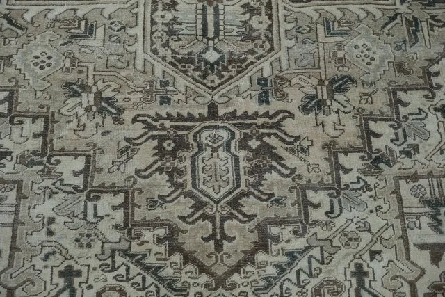 https://image-static-obj.rugsource.com/small/88249_3286928_6987a700.jpeg