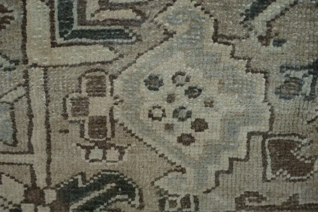 https://image-static-obj.rugsource.com/small/88249_3286932_68d5b5a9.jpeg