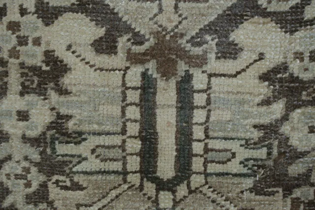 https://image-static-obj.rugsource.com/small/88249_3286933_8edf4d3b.jpeg
