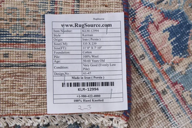 https://image-static-obj.rugsource.com/small/88262_1752786_5820d1a9.jpeg