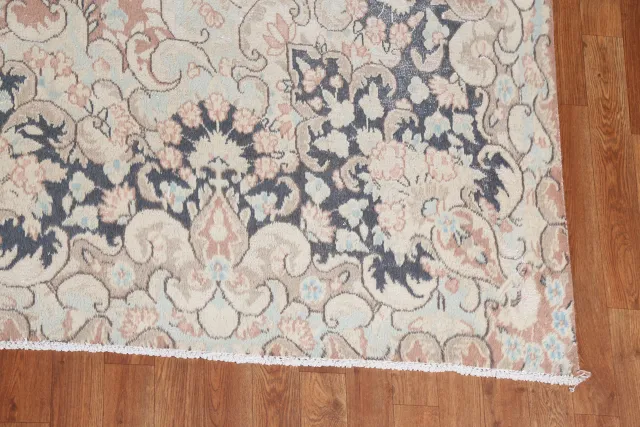 https://image-static-obj.rugsource.com/small/88263_1751952_1ada4783.jpeg