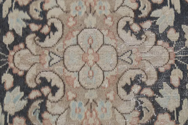 https://image-static-obj.rugsource.com/small/88263_1751954_6cc87b42.jpeg