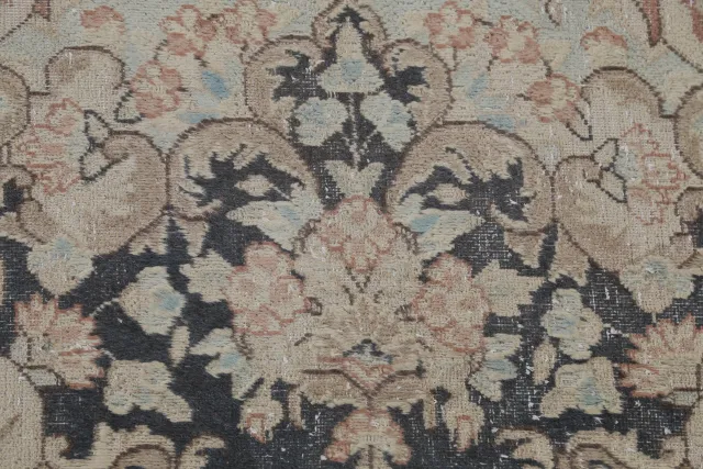 https://image-static-obj.rugsource.com/small/88263_1751956_5a1ec1e3.jpeg