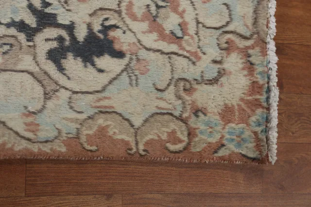 https://image-static-obj.rugsource.com/small/88263_1751959_2f72f4d4.jpeg