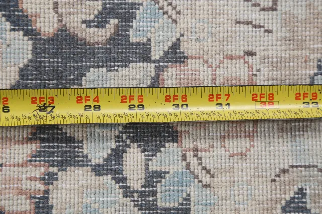https://image-static-obj.rugsource.com/small/88263_1751966_937b1379.jpeg