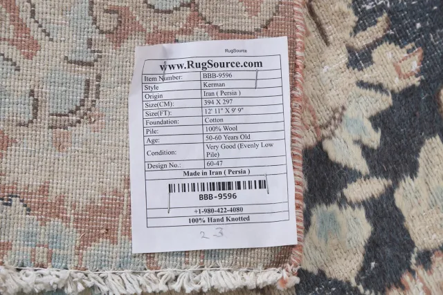 https://image-static-obj.rugsource.com/small/88263_1751967_669860f4.jpeg