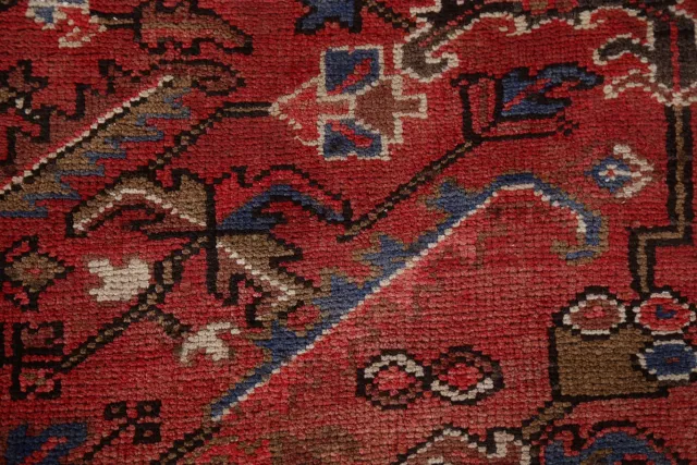 https://image-static-obj.rugsource.com/small/88264_1752794_2f1ef6c6.jpeg