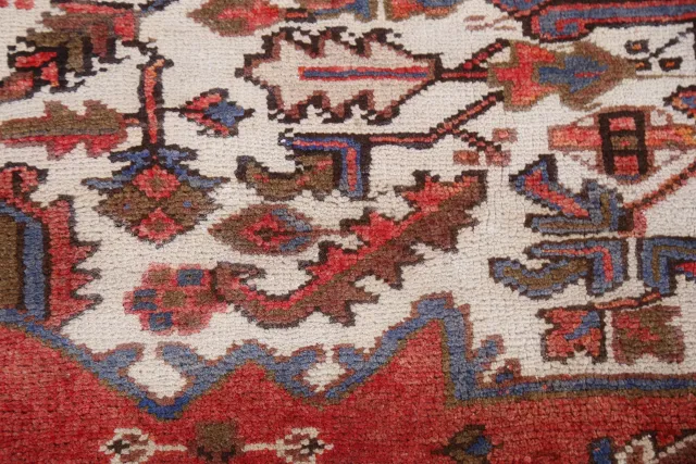 https://image-static-obj.rugsource.com/small/88264_1752795_4c894755.jpeg